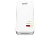Punto d'Accesso Fritz 20003038