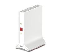 Punto d'Accesso Fritz 3000 AX Bianco