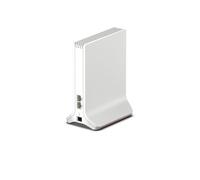 Punto d'Accesso Fritz! Repeater 3000 AX