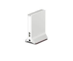 Punto d'Accesso Fritz! Repeater 3000 AX