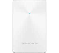 Grandstream Punto Di Accesso Wifi Gwn7624 Wifi 3xgbe Dual Wall