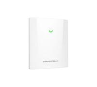 Punto d'Accesso Grandstream GWN7660ELR