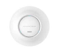 E_0001_100485597 Grandstream Grandstream GWN7665 - Wi-Fi 6E Access Point 2x2 2 M