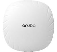 Punto d'Accesso HPE Aruba AP-515 [RW] Bianco