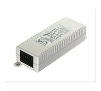 Punto d'Accesso HPE R6P68A