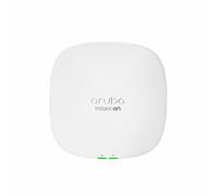 Punto d'Accesso HPE R9B28A Bianco