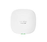 Punto d'Accesso HPE R9B33A