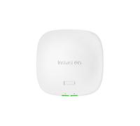 Punto d'Accesso HPE S1T09A Bianco