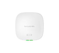 Punto d'Accesso HPE S1T23A Bianco