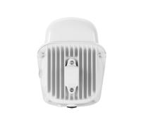 Punto d'Accesso HPE S1T37A Bianco