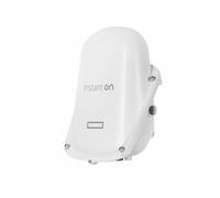 Punto d'Accesso HPE S1T42A Bianco