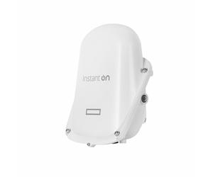Punto d'Accesso HPE S1T42A Bianco