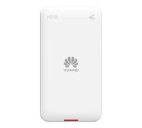 Punto d'Accesso Huawei AP263