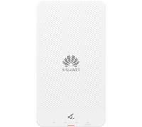 Punto d'accesso - Huawei - AP266 - Wi-Fi 6 - 2x2 MIMO - 2,975 Gbps