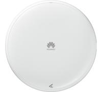 Punto d'accesso - Huawei - eKitEngine AP673 - Wi-Fi 7 - 13,66 Gbps - 8 flussi spaziali