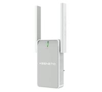 Punto d'Accesso Keenetic KN-3211-01-EU