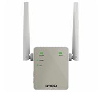 Punto d'Accesso Ripetitore Netgear EX6120-100PES 5 GHz