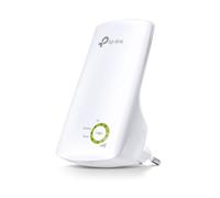 Punto d'Accesso Ripetitore TP-Link TL-WA854RE 300 Mbps 2,4 Ghz WIFI