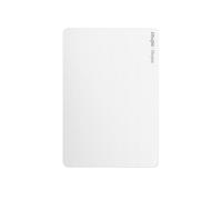 Ruijie Reyee Punto de Acceso De Pared Wi-Fi 6 Dual-Band