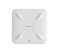 Punto d'Accesso Ruijie RG-RAP2200F Bianco