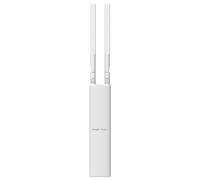 Punto d'Accesso Ruijie RG-RAP52-OD