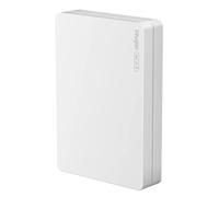 Punto d'Accesso Ruijie RG-RAP72-WALL