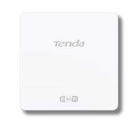 Punto d'Accesso Tenda W15-Pro Bianco