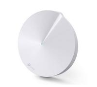 TP-LINK Deco M5, 1-Pack 1300 Mbit/s Bianco [DECO M5(1-PACK)]