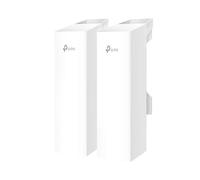 Punto d'Accesso TP-Link EAP211-Bridge KIT