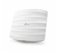 Punto d'Accesso TP-Link EAP223 V1