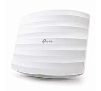 Punto d'Accesso TP-Link EAP245 5 GHz Bianco