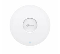 TP-Link Omada EAP650 punto accesso WLAN 2976 Mbit/s Bianco Supporto Power over Ethernet (PoE)