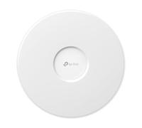 BE9300 Ceiling Mount Tri-Band - Wi-Fi 7 Access Point - Warranty: 60M