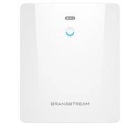 Punto d'Accesso TP-Link GWN7664ELR