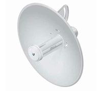Ubiquiti Networks PowerBeam ACGen2 450 Mbit/s Bianco