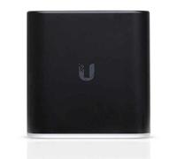 Punto d'Accesso UBIQUITI ACB-ISP 2,4 GHz LAN POE USB
