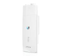 Punto d'Accesso UBIQUITI AF-11 Bianco