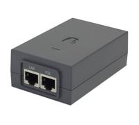 Punto d'Accesso UBIQUITI ANEAWI0119
