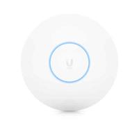 Punto d'Accesso UBIQUITI Bianco