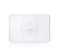 Punto d'Accesso UBIQUITI LBE-5AC-XR Bianco