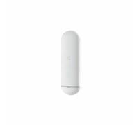 Punto d'Accesso UBIQUITI NanoStation AC 5 GHz Bianco