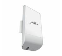 Punto d'Accesso UBIQUITI NanoStation M2 PoE 24 V