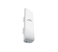 Punto d'Accesso UBIQUITI NSM2