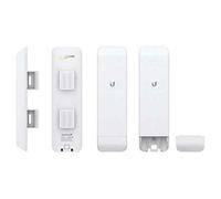 Punto d'Accesso UBIQUITI NSM5 PoE 24 V 16 dB