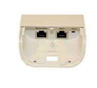 Punto d'Accesso UBIQUITI NSM5 PoE 24 V 16 dB