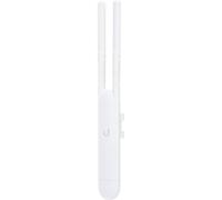 Punto d'Accesso UBIQUITI NSWPAC0266 Bianco