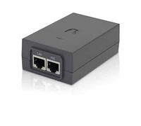 Punto d'Accesso UBIQUITI POE-50-60W