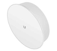 Punto d'Accesso UBIQUITI PowerBeam AC ISO Gen2