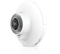 Punto d'Accesso UBIQUITI PrismStation 5AC