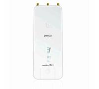 Punto d'Accesso UBIQUITI RP-5AC-GEN2 ROCKET PRISM 5 GHz